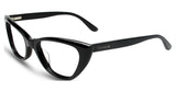 Converse X005TOR52 Eyeglasses
