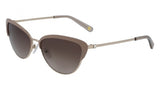 Nine West NW128S Sunglasses