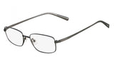 Calvin Klein 7473 Eyeglasses