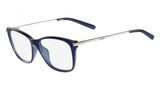 Chloe 2672 Eyeglasses