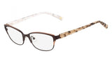 Marchon NYC NEUE Eyeglasses