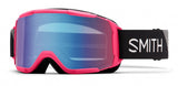 Smith Daredevil Sunglasses