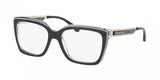 Michael Kors Acapulco 4068 Eyeglasses