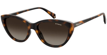 Polaroid Core Polaroid4080 Sunglasses