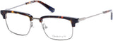 Gant 3127 Eyeglasses