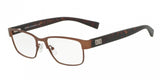 Armani Exchange 1020 Eyeglasses