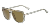 Calvin Klein 1203S Sunglasses
