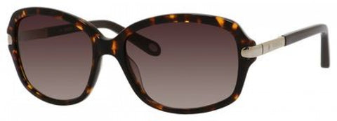 Fossil Fos2010 Sunglasses