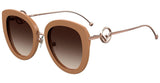 Fendi 0409 Sunglasses