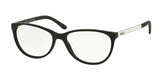 Polo 2130 Eyeglasses