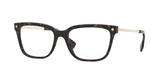 Burberry Hart 2319F Eyeglasses