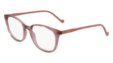 Liu Jo LJ2715 Eyeglasses