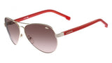 Lacoste L163S Sunglasses