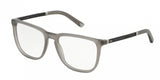 Dolce & Gabbana Basalto Collection 3216 Eyeglasses