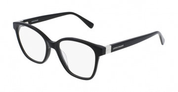 Longchamp LO2677 Eyeglasses