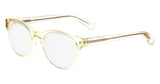 Cole Haan 4009 Eyeglasses