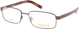 Timberland 1527 Eyeglasses