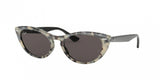 Ray Ban Nina 4314N Sunglasses