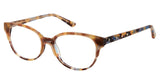 Glamour Editor's Pick GL1016 Eyeglasses