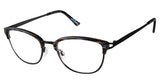 Kliik K610 Eyeglasses