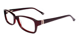 Altair 5020 Eyeglasses