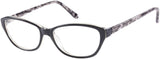 Catherine Deneuve 0323 Eyeglasses