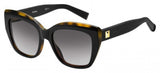 Max Mara MmPrismI Sunglasses