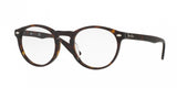 Ray Ban 5283F Eyeglasses