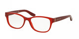 Ralph Lauren 6138 Eyeglasses