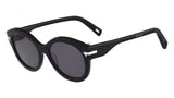 G-Star RAW 611S FAT RETTON Sunglasses