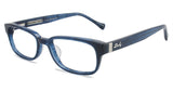 Lucky Brand LINCBRO50 Eyeglasses