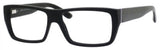 Marc By Marc Jacobs 519 Eyeglasses