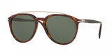 Persol 3159S Sunglasses