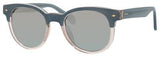 Fossil Fos3072 Sunglasses