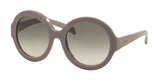 Prada 06RS Sunglasses