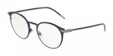 Dolce & Gabbana 1318 Eyeglasses