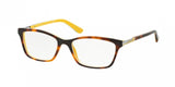 Ralph 7044 Eyeglasses