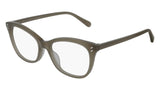 Stella McCartney Stella Essentials SC0155O Eyeglasses