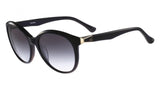 Calvin Klein 4291S Sunglasses