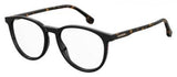 Carrera 214 Eyeglasses