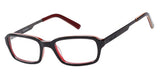 Harley-Davidson 0110 Eyeglasses