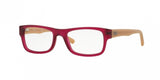 Ray Ban 5268 Eyeglasses