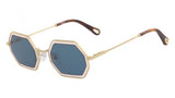 Chloe CE146S Sunglasses