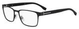 Hugo Boss 0986 Eyeglasses
