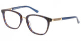 Exces 155 Eyeglasses