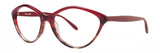 Vera Wang KATELL Eyeglasses