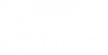 Cazal 2508 Eyeglasses