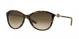 Versace 4251 Sunglasses