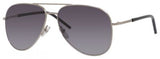 Marc Jacobs Marc 60 Sunglasses