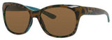 Smith Feature Sunglasses
